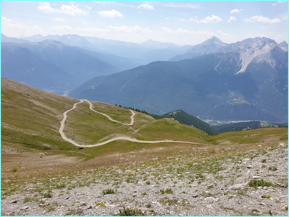 Aussicht Col Basset.jpg